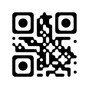 qrcode_perso