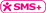 sms_icon2